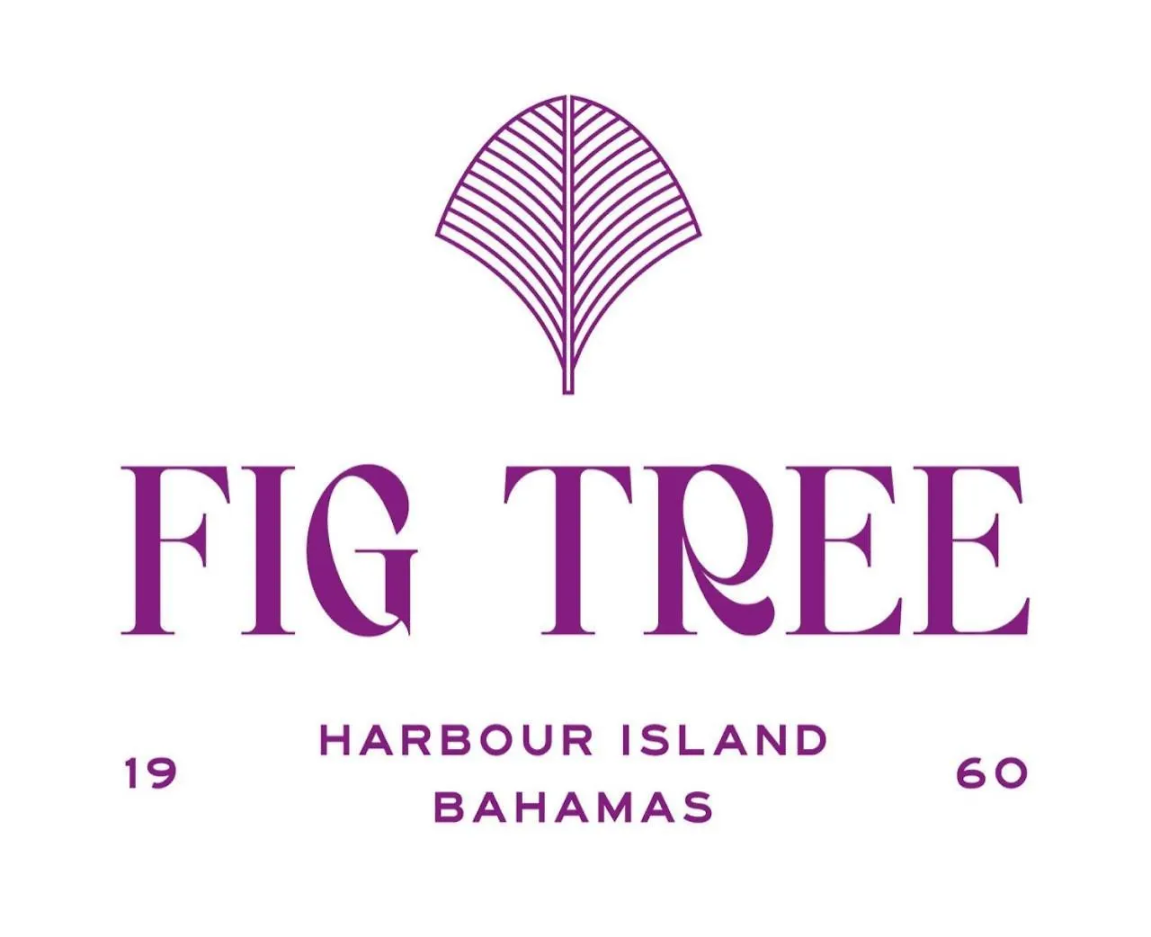 Fig Tree Harbour Island Home Dunmore Town