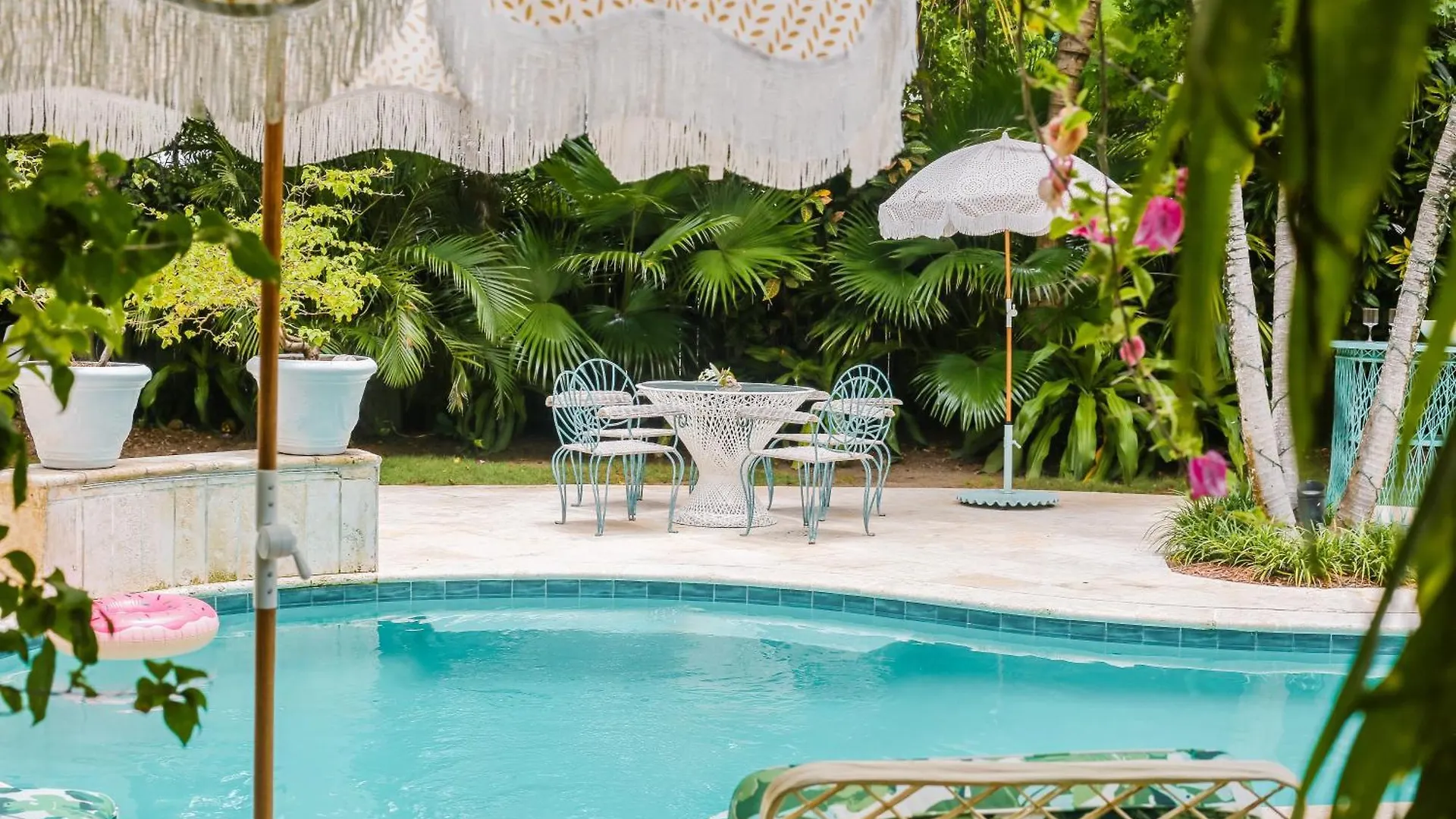 Fig Tree Harbour Island Home Dunmore Town 0*,  Bahamas