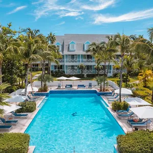 Valentines & Marina Resort