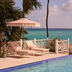 Coral Sands & Hotel