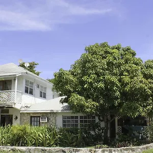 Tingum Village Hotel